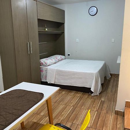 Copacabana Rio Praia 9 ريو دي جانيرو المظهر الخارجي الصورة