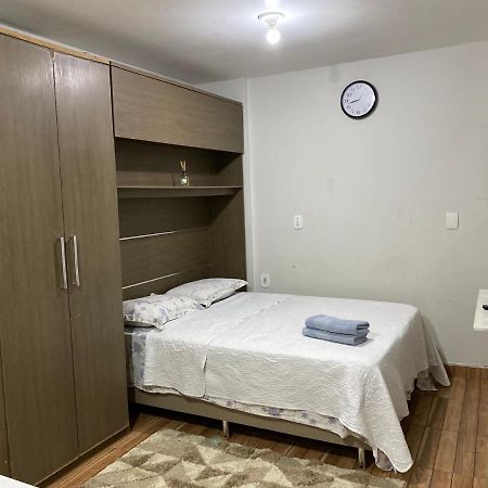 Copacabana Rio Praia 9 ريو دي جانيرو المظهر الخارجي الصورة