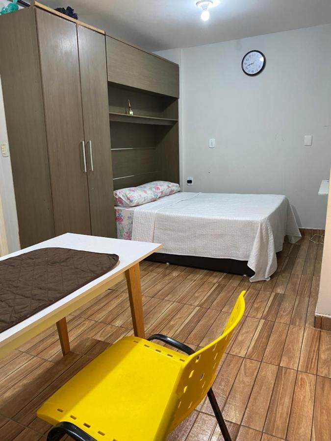 Copacabana Rio Praia 9 ريو دي جانيرو المظهر الخارجي الصورة