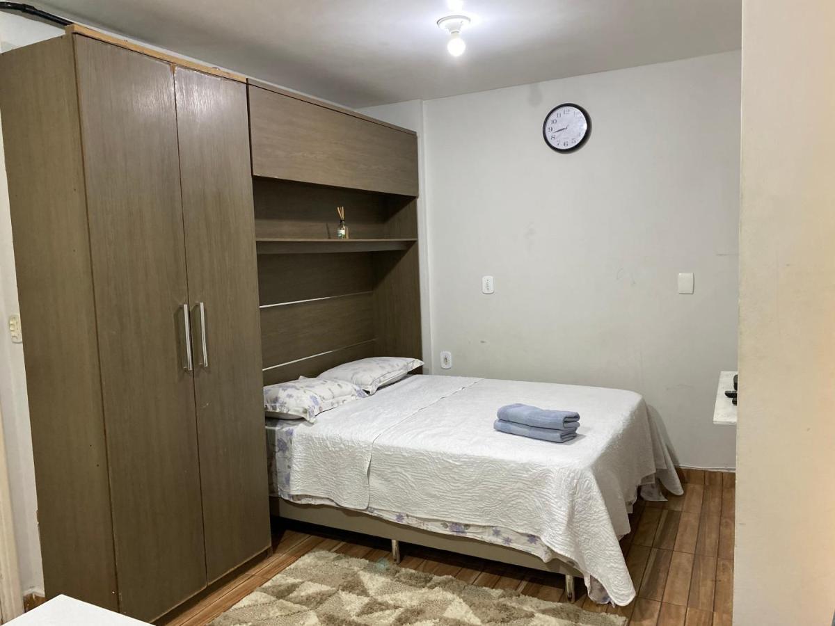 Copacabana Rio Praia 9 ريو دي جانيرو المظهر الخارجي الصورة